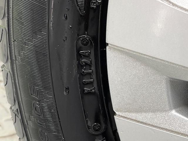 アクア Ｘ　禁煙車　純正ナビ　バックカメラ　セーフティセンス　レーダークルーズ　ＥＴＣ　ＬＥＤヘッド　コーナーセンサー　オートハイビーム　オートライト　オートエアコン　１００Ｖ電源　Ｂｌｕｅｔｏｏｔｈ（59枚目）