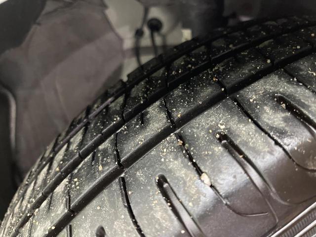 アクア Ｘ　禁煙車　純正ナビ　バックカメラ　セーフティセンス　レーダークルーズ　ＥＴＣ　ＬＥＤヘッド　コーナーセンサー　オートハイビーム　オートライト　オートエアコン　１００Ｖ電源　Ｂｌｕｅｔｏｏｔｈ（60枚目）