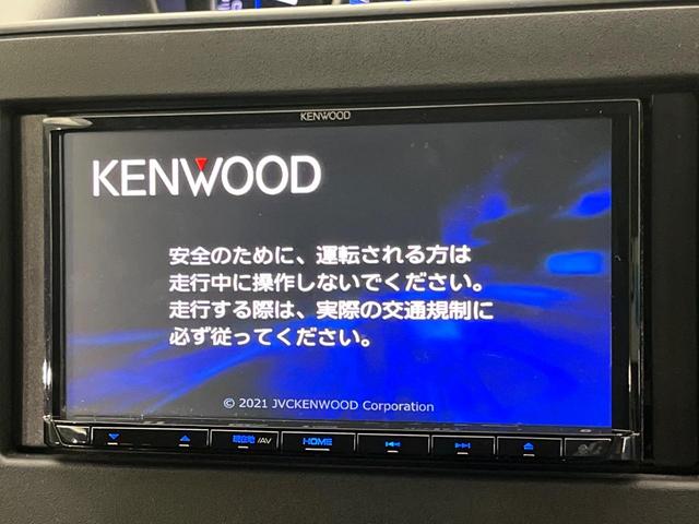 ワゴンＲ ハイブリッドＦＺ　リミテッド　ＳＤナビ　全周囲カメラ　禁煙車　スズキセーフティサポート　ＥＴＣ　スマートキー＆プッシュスタート　前席シートヒーター　ＬＥＤヘッド　オートマチックハイビーム　オートエアコン　純正１５インチアルミ（4枚目）