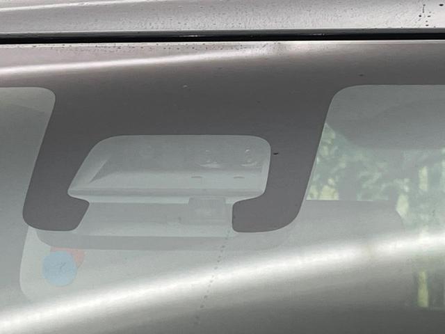 ワゴンＲ ハイブリッドＦＺ　リミテッド　ＳＤナビ　全周囲カメラ　禁煙車　スズキセーフティサポート　ＥＴＣ　スマートキー＆プッシュスタート　前席シートヒーター　ＬＥＤヘッド　オートマチックハイビーム　オートエアコン　純正１５インチアルミ（6枚目）