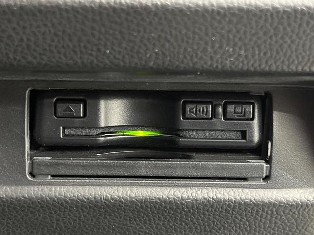 ワゴンＲ ハイブリッドＦＺ　リミテッド　ＳＤナビ　全周囲カメラ　禁煙車　スズキセーフティサポート　ＥＴＣ　スマートキー＆プッシュスタート　前席シートヒーター　ＬＥＤヘッド　オートマチックハイビーム　オートエアコン　純正１５インチアルミ（8枚目）