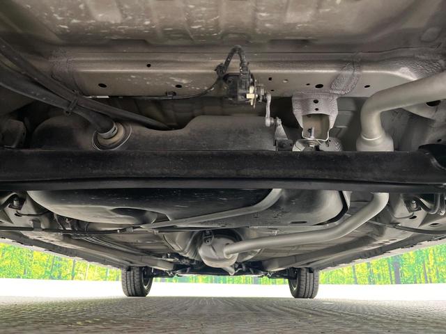 ワゴンＲ ハイブリッドＦＺ　リミテッド　ＳＤナビ　全周囲カメラ　禁煙車　スズキセーフティサポート　ＥＴＣ　スマートキー＆プッシュスタート　前席シートヒーター　ＬＥＤヘッド　オートマチックハイビーム　オートエアコン　純正１５インチアルミ（20枚目）