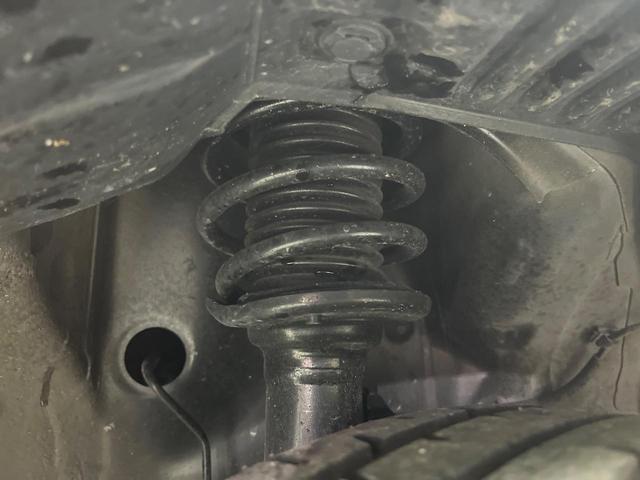 ワゴンＲ ハイブリッドＦＺ　リミテッド　ＳＤナビ　全周囲カメラ　禁煙車　スズキセーフティサポート　ＥＴＣ　スマートキー＆プッシュスタート　前席シートヒーター　ＬＥＤヘッド　オートマチックハイビーム　オートエアコン　純正１５インチアルミ（21枚目）