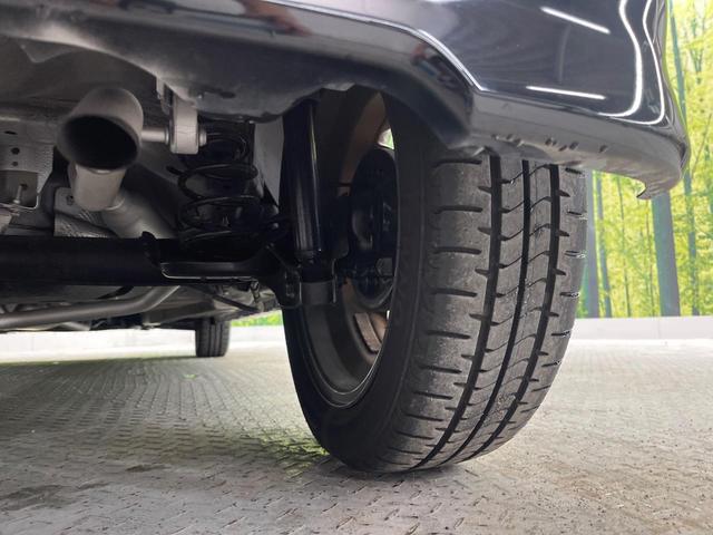 ワゴンＲ ハイブリッドＦＺ　リミテッド　ＳＤナビ　全周囲カメラ　禁煙車　スズキセーフティサポート　ＥＴＣ　スマートキー＆プッシュスタート　前席シートヒーター　ＬＥＤヘッド　オートマチックハイビーム　オートエアコン　純正１５インチアルミ（22枚目）