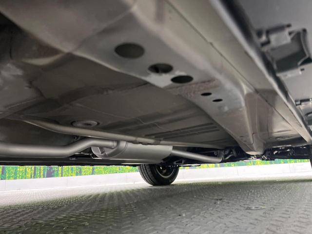 ワゴンＲ ハイブリッドＦＺ　リミテッド　ＳＤナビ　全周囲カメラ　禁煙車　スズキセーフティサポート　ＥＴＣ　スマートキー＆プッシュスタート　前席シートヒーター　ＬＥＤヘッド　オートマチックハイビーム　オートエアコン　純正１５インチアルミ（24枚目）