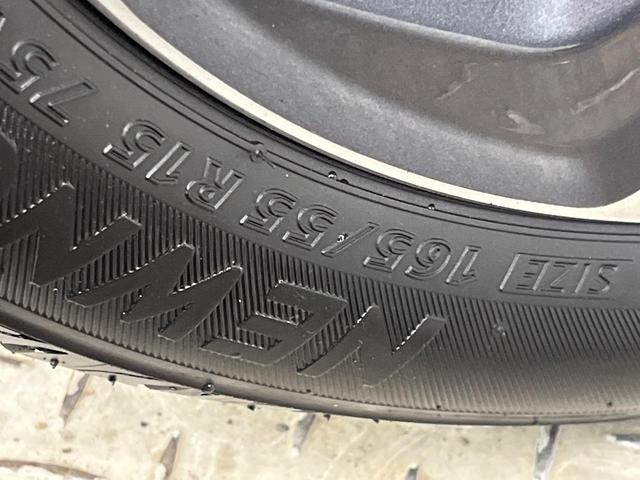 ワゴンＲ ハイブリッドＦＺ　リミテッド　ＳＤナビ　全周囲カメラ　禁煙車　スズキセーフティサポート　ＥＴＣ　スマートキー＆プッシュスタート　前席シートヒーター　ＬＥＤヘッド　オートマチックハイビーム　オートエアコン　純正１５インチアルミ（32枚目）