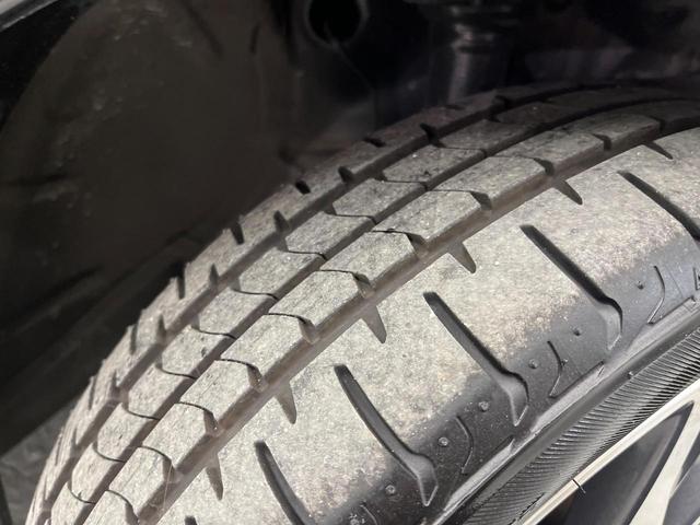 ワゴンＲ ハイブリッドＦＺ　リミテッド　ＳＤナビ　全周囲カメラ　禁煙車　スズキセーフティサポート　ＥＴＣ　スマートキー＆プッシュスタート　前席シートヒーター　ＬＥＤヘッド　オートマチックハイビーム　オートエアコン　純正１５インチアルミ（34枚目）