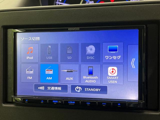 ワゴンＲ ハイブリッドＦＺ　リミテッド　ＳＤナビ　全周囲カメラ　禁煙車　スズキセーフティサポート　ＥＴＣ　スマートキー＆プッシュスタート　前席シートヒーター　ＬＥＤヘッド　オートマチックハイビーム　オートエアコン　純正１５インチアルミ（36枚目）