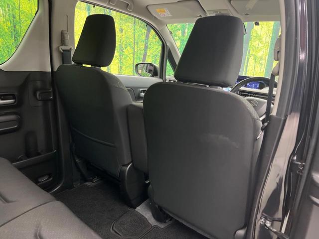 ワゴンＲ ハイブリッドＦＺ　リミテッド　ＳＤナビ　全周囲カメラ　禁煙車　スズキセーフティサポート　ＥＴＣ　スマートキー＆プッシュスタート　前席シートヒーター　ＬＥＤヘッド　オートマチックハイビーム　オートエアコン　純正１５インチアルミ（41枚目）