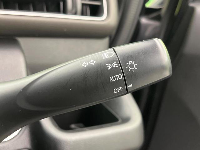 ワゴンＲ ハイブリッドＦＺ　リミテッド　ＳＤナビ　全周囲カメラ　禁煙車　スズキセーフティサポート　ＥＴＣ　スマートキー＆プッシュスタート　前席シートヒーター　ＬＥＤヘッド　オートマチックハイビーム　オートエアコン　純正１５インチアルミ（48枚目）