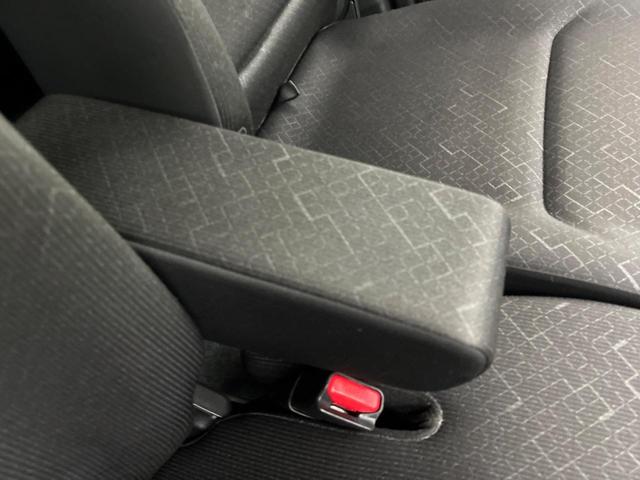 ワゴンＲ ハイブリッドＦＺ　リミテッド　ＳＤナビ　全周囲カメラ　禁煙車　スズキセーフティサポート　ＥＴＣ　スマートキー＆プッシュスタート　前席シートヒーター　ＬＥＤヘッド　オートマチックハイビーム　オートエアコン　純正１５インチアルミ（49枚目）