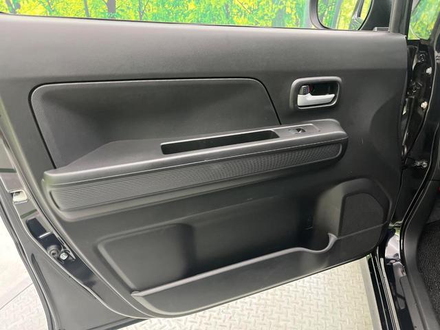ワゴンＲ ハイブリッドＦＺ　リミテッド　ＳＤナビ　全周囲カメラ　禁煙車　スズキセーフティサポート　ＥＴＣ　スマートキー＆プッシュスタート　前席シートヒーター　ＬＥＤヘッド　オートマチックハイビーム　オートエアコン　純正１５インチアルミ（50枚目）