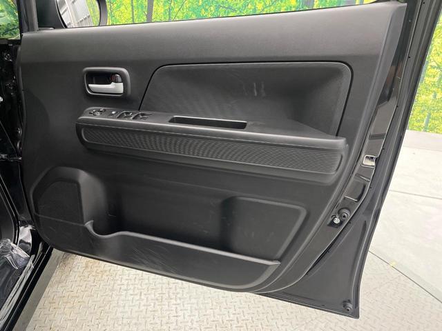 ワゴンＲ ハイブリッドＦＺ　リミテッド　ＳＤナビ　全周囲カメラ　禁煙車　スズキセーフティサポート　ＥＴＣ　スマートキー＆プッシュスタート　前席シートヒーター　ＬＥＤヘッド　オートマチックハイビーム　オートエアコン　純正１５インチアルミ（51枚目）