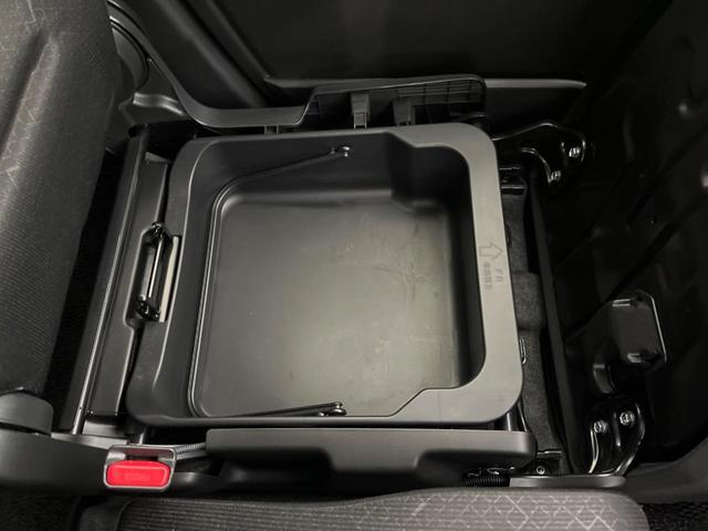 ワゴンＲ ハイブリッドＦＺ　リミテッド　ＳＤナビ　全周囲カメラ　禁煙車　スズキセーフティサポート　ＥＴＣ　スマートキー＆プッシュスタート　前席シートヒーター　ＬＥＤヘッド　オートマチックハイビーム　オートエアコン　純正１５インチアルミ（53枚目）