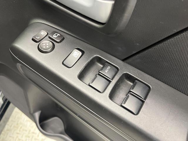 ワゴンＲ ハイブリッドＦＺ　リミテッド　ＳＤナビ　全周囲カメラ　禁煙車　スズキセーフティサポート　ＥＴＣ　スマートキー＆プッシュスタート　前席シートヒーター　ＬＥＤヘッド　オートマチックハイビーム　オートエアコン　純正１５インチアルミ（54枚目）