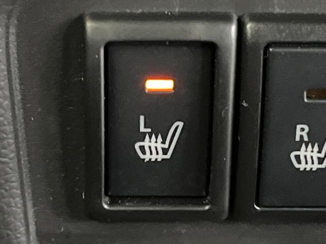 ワゴンＲ ハイブリッドＦＺ　リミテッド　ＳＤナビ　全周囲カメラ　禁煙車　スズキセーフティサポート　ＥＴＣ　スマートキー＆プッシュスタート　前席シートヒーター　ＬＥＤヘッド　オートマチックハイビーム　オートエアコン　純正１５インチアルミ（56枚目）