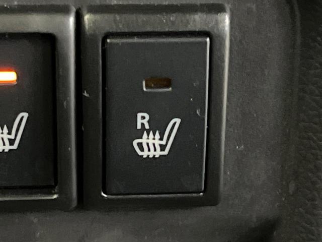 ワゴンＲ ハイブリッドＦＺ　リミテッド　ＳＤナビ　全周囲カメラ　禁煙車　スズキセーフティサポート　ＥＴＣ　スマートキー＆プッシュスタート　前席シートヒーター　ＬＥＤヘッド　オートマチックハイビーム　オートエアコン　純正１５インチアルミ（57枚目）