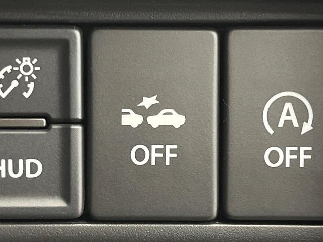 ワゴンＲ ハイブリッドＦＺ　リミテッド　ＳＤナビ　全周囲カメラ　禁煙車　スズキセーフティサポート　ＥＴＣ　スマートキー＆プッシュスタート　前席シートヒーター　ＬＥＤヘッド　オートマチックハイビーム　オートエアコン　純正１５インチアルミ（58枚目）