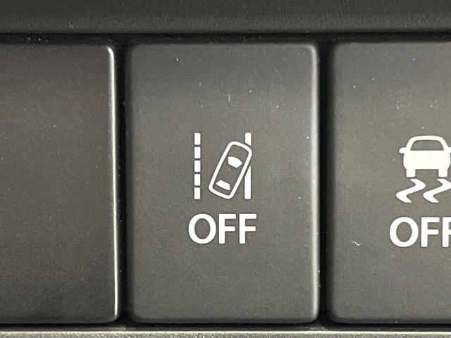 ワゴンＲ ハイブリッドＦＺ　リミテッド　ＳＤナビ　全周囲カメラ　禁煙車　スズキセーフティサポート　ＥＴＣ　スマートキー＆プッシュスタート　前席シートヒーター　ＬＥＤヘッド　オートマチックハイビーム　オートエアコン　純正１５インチアルミ（60枚目）