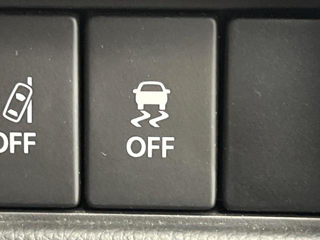 ワゴンＲ ハイブリッドＦＺ　リミテッド　ＳＤナビ　全周囲カメラ　禁煙車　スズキセーフティサポート　ＥＴＣ　スマートキー＆プッシュスタート　前席シートヒーター　ＬＥＤヘッド　オートマチックハイビーム　オートエアコン　純正１５インチアルミ（61枚目）