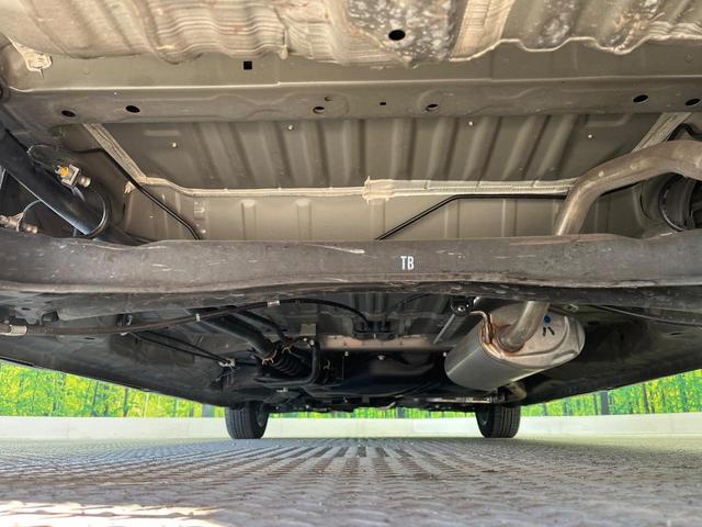 Ｎ－ＢＯＸカスタム Ｌ　ＳＤナビ　バックカメラ　ホンダセンシング　アダプティブクルーズコントロール　電動スライドドア　ＥＴＣ　スマートキー＆プッシュスタート　前席シートヒーター　コーナーセンサー　ＬＥＤヘッド　オートエアコン（20枚目）