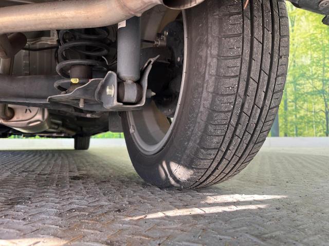 Ｎ－ＢＯＸカスタム Ｌ　ＳＤナビ　バックカメラ　ホンダセンシング　アダプティブクルーズコントロール　電動スライドドア　ＥＴＣ　スマートキー＆プッシュスタート　前席シートヒーター　コーナーセンサー　ＬＥＤヘッド　オートエアコン（22枚目）