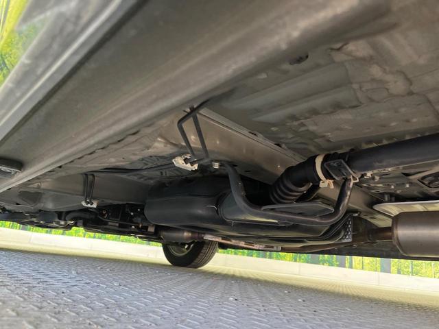 Ｎ－ＢＯＸカスタム Ｌ　ＳＤナビ　バックカメラ　ホンダセンシング　アダプティブクルーズコントロール　電動スライドドア　ＥＴＣ　スマートキー＆プッシュスタート　前席シートヒーター　コーナーセンサー　ＬＥＤヘッド　オートエアコン（23枚目）