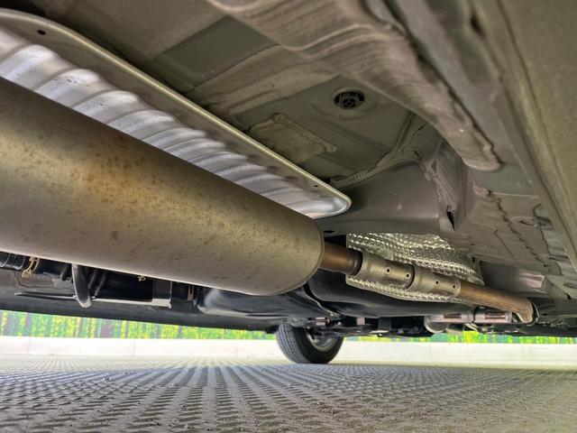 Ｎ－ＢＯＸカスタム Ｌ　ＳＤナビ　バックカメラ　ホンダセンシング　アダプティブクルーズコントロール　電動スライドドア　ＥＴＣ　スマートキー＆プッシュスタート　前席シートヒーター　コーナーセンサー　ＬＥＤヘッド　オートエアコン（24枚目）