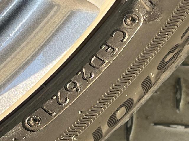 Ｎ－ＢＯＸカスタム Ｌ　ＳＤナビ　バックカメラ　ホンダセンシング　アダプティブクルーズコントロール　電動スライドドア　ＥＴＣ　スマートキー＆プッシュスタート　前席シートヒーター　コーナーセンサー　ＬＥＤヘッド　オートエアコン（33枚目）