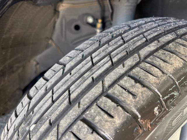 Ｎ－ＢＯＸカスタム Ｌ　ＳＤナビ　バックカメラ　ホンダセンシング　アダプティブクルーズコントロール　電動スライドドア　ＥＴＣ　スマートキー＆プッシュスタート　前席シートヒーター　コーナーセンサー　ＬＥＤヘッド　オートエアコン（34枚目）