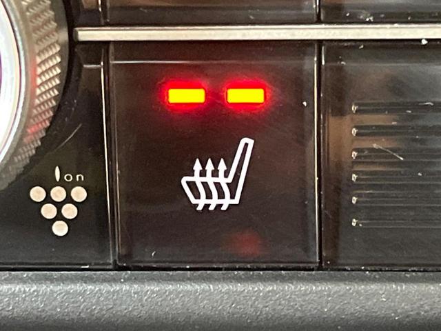 Ｎ－ＢＯＸカスタム Ｌ　ＳＤナビ　バックカメラ　ホンダセンシング　アダプティブクルーズコントロール　電動スライドドア　ＥＴＣ　スマートキー＆プッシュスタート　前席シートヒーター　コーナーセンサー　ＬＥＤヘッド　オートエアコン（38枚目）