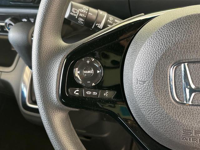 Ｎ－ＢＯＸカスタム Ｌ　ＳＤナビ　バックカメラ　ホンダセンシング　アダプティブクルーズコントロール　電動スライドドア　ＥＴＣ　スマートキー＆プッシュスタート　前席シートヒーター　コーナーセンサー　ＬＥＤヘッド　オートエアコン（46枚目）