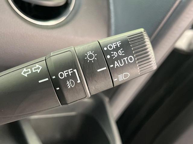 Ｎ－ＢＯＸカスタム Ｌ　ＳＤナビ　バックカメラ　ホンダセンシング　アダプティブクルーズコントロール　電動スライドドア　ＥＴＣ　スマートキー＆プッシュスタート　前席シートヒーター　コーナーセンサー　ＬＥＤヘッド　オートエアコン（48枚目）