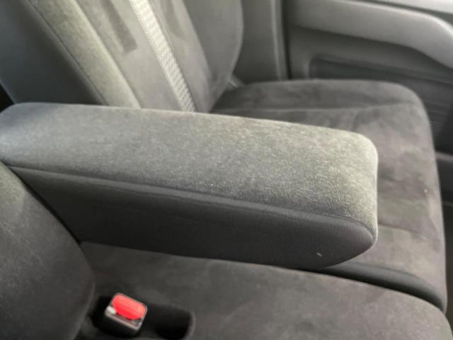 Ｎ－ＢＯＸカスタム Ｌ　ＳＤナビ　バックカメラ　ホンダセンシング　アダプティブクルーズコントロール　電動スライドドア　ＥＴＣ　スマートキー＆プッシュスタート　前席シートヒーター　コーナーセンサー　ＬＥＤヘッド　オートエアコン（49枚目）