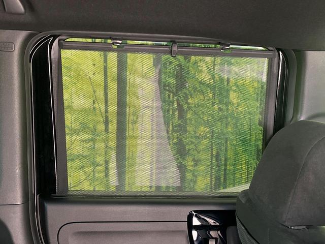 Ｎ－ＢＯＸカスタム Ｌ　ＳＤナビ　バックカメラ　ホンダセンシング　アダプティブクルーズコントロール　電動スライドドア　ＥＴＣ　スマートキー＆プッシュスタート　前席シートヒーター　コーナーセンサー　ＬＥＤヘッド　オートエアコン（52枚目）