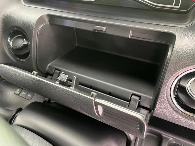 Ｎ－ＢＯＸカスタム Ｌ　ＳＤナビ　バックカメラ　ホンダセンシング　アダプティブクルーズコントロール　電動スライドドア　ＥＴＣ　スマートキー＆プッシュスタート　前席シートヒーター　コーナーセンサー　ＬＥＤヘッド　オートエアコン（55枚目）