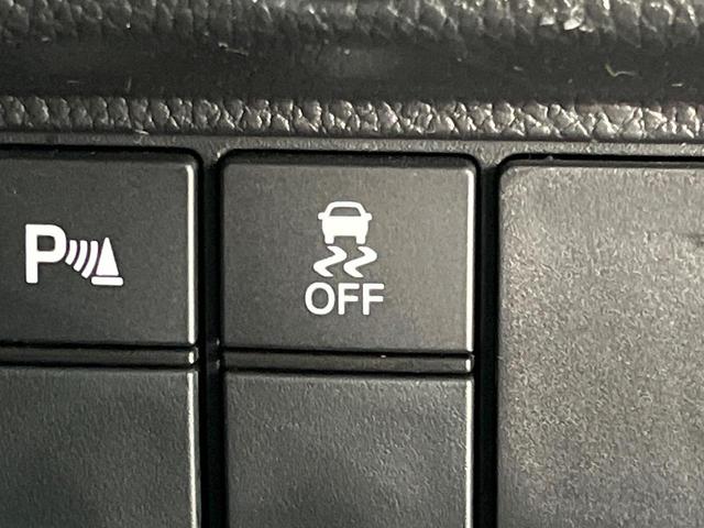 Ｎ－ＢＯＸカスタム Ｌ　ＳＤナビ　バックカメラ　ホンダセンシング　アダプティブクルーズコントロール　電動スライドドア　ＥＴＣ　スマートキー＆プッシュスタート　前席シートヒーター　コーナーセンサー　ＬＥＤヘッド　オートエアコン（61枚目）