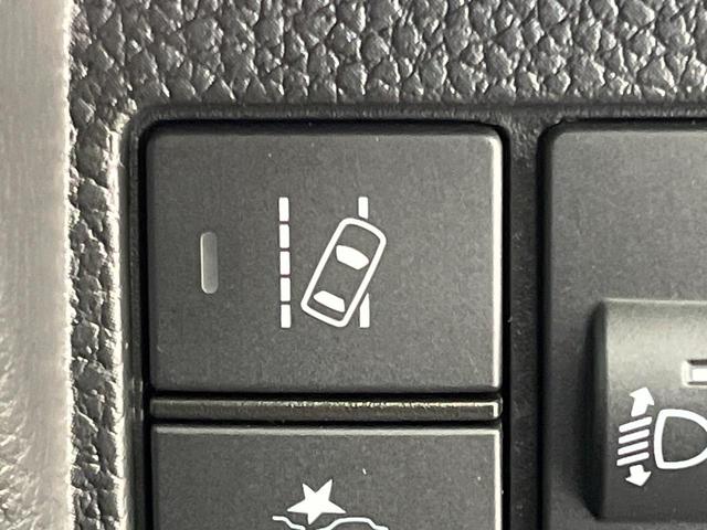 Ｎ－ＢＯＸカスタム Ｌ　ＳＤナビ　バックカメラ　ホンダセンシング　アダプティブクルーズコントロール　電動スライドドア　ＥＴＣ　スマートキー＆プッシュスタート　前席シートヒーター　コーナーセンサー　ＬＥＤヘッド　オートエアコン（63枚目）