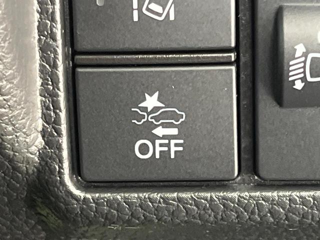 Ｎ－ＢＯＸカスタム Ｌ　ＳＤナビ　バックカメラ　ホンダセンシング　アダプティブクルーズコントロール　電動スライドドア　ＥＴＣ　スマートキー＆プッシュスタート　前席シートヒーター　コーナーセンサー　ＬＥＤヘッド　オートエアコン（64枚目）