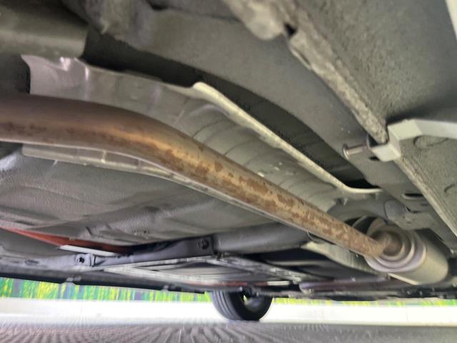 フィット ｅ：ＨＥＶホーム　フルエアロ　バックカメラ　衝突被害軽減システム　禁煙車　ドラレコ　コーナーセンサー　スマートキー　ＬＥＤヘッド　ＥＴＣ　純正１６インチアルミ　オートハイビーム　車線逸脱警報　オートライト（21枚目）