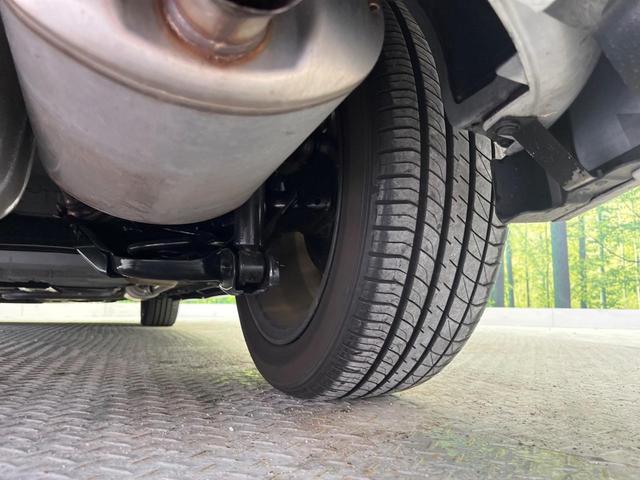 フィット ｅ：ＨＥＶホーム　フルエアロ　バックカメラ　衝突被害軽減システム　禁煙車　ドラレコ　コーナーセンサー　スマートキー　ＬＥＤヘッド　ＥＴＣ　純正１６インチアルミ　オートハイビーム　車線逸脱警報　オートライト（23枚目）