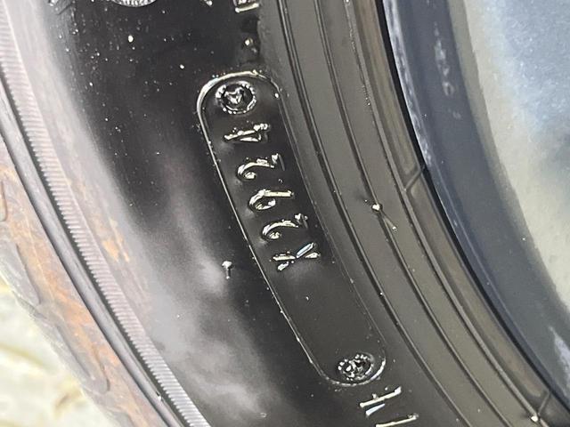 フィット ｅ：ＨＥＶホーム　フルエアロ　バックカメラ　衝突被害軽減システム　禁煙車　ドラレコ　コーナーセンサー　スマートキー　ＬＥＤヘッド　ＥＴＣ　純正１６インチアルミ　オートハイビーム　車線逸脱警報　オートライト（32枚目）