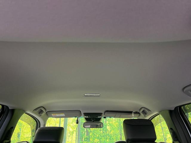 フィット ｅ：ＨＥＶホーム　フルエアロ　バックカメラ　衝突被害軽減システム　禁煙車　ドラレコ　コーナーセンサー　スマートキー　ＬＥＤヘッド　ＥＴＣ　純正１６インチアルミ　オートハイビーム　車線逸脱警報　オートライト（37枚目）