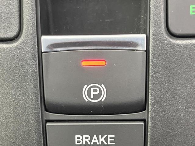 フィット ｅ：ＨＥＶホーム　フルエアロ　バックカメラ　衝突被害軽減システム　禁煙車　ドラレコ　コーナーセンサー　スマートキー　ＬＥＤヘッド　ＥＴＣ　純正１６インチアルミ　オートハイビーム　車線逸脱警報　オートライト（52枚目）