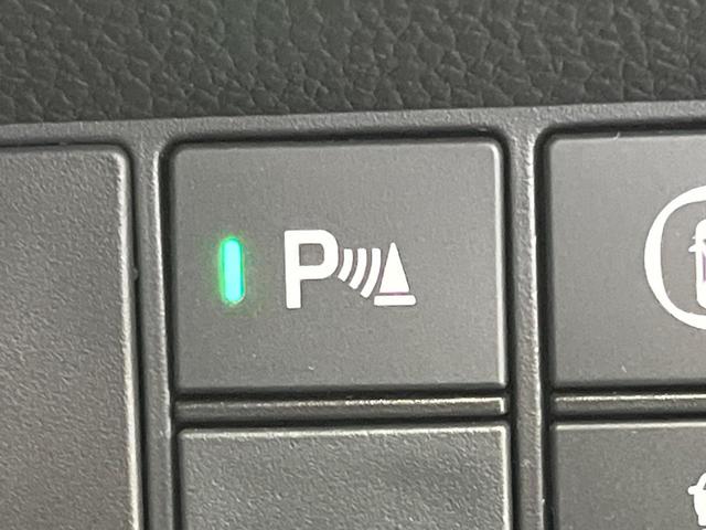 フィット ｅ：ＨＥＶホーム　フルエアロ　バックカメラ　衝突被害軽減システム　禁煙車　ドラレコ　コーナーセンサー　スマートキー　ＬＥＤヘッド　ＥＴＣ　純正１６インチアルミ　オートハイビーム　車線逸脱警報　オートライト（55枚目）