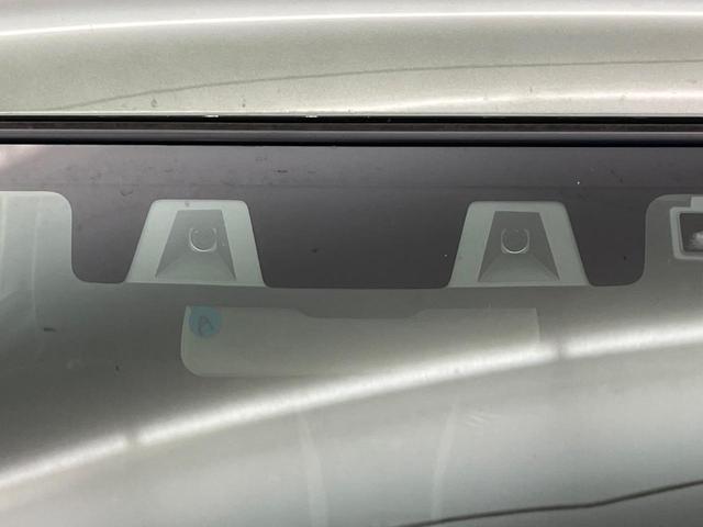 ハスラー ハイブリッドＸ　純正９型ナビ　全周囲カメラ　衝突被害軽減システム　禁煙車　ドラレコ　コーナーセンサー　スマートキー　ＬＥＤヘッド　ＥＴＣ　オートエアコン　オートハイビーム　オートライト　純正１５インチアルミ（6枚目）