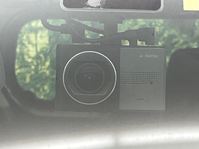 ハスラー ハイブリッドＸ　純正９型ナビ　全周囲カメラ　衝突被害軽減システム　禁煙車　ドラレコ　コーナーセンサー　スマートキー　ＬＥＤヘッド　ＥＴＣ　オートエアコン　オートハイビーム　オートライト　純正１５インチアルミ（8枚目）