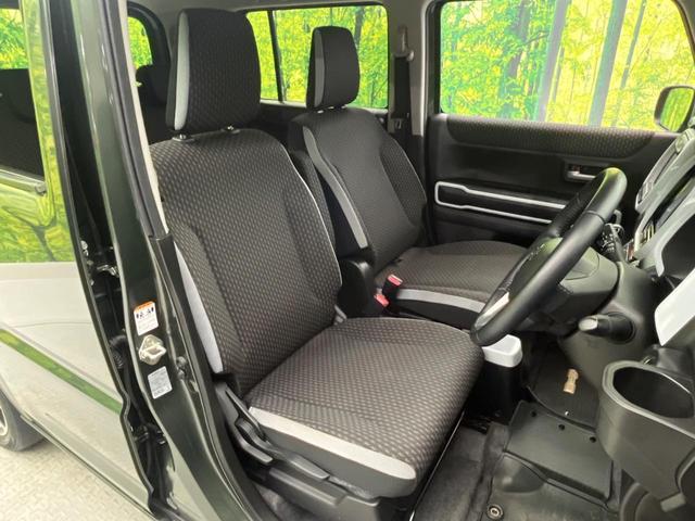 ハスラー ハイブリッドＸ　純正９型ナビ　全周囲カメラ　衝突被害軽減システム　禁煙車　ドラレコ　コーナーセンサー　スマートキー　ＬＥＤヘッド　ＥＴＣ　オートエアコン　オートハイビーム　オートライト　純正１５インチアルミ（9枚目）