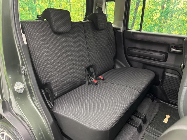 ハスラー ハイブリッドＸ　純正９型ナビ　全周囲カメラ　衝突被害軽減システム　禁煙車　ドラレコ　コーナーセンサー　スマートキー　ＬＥＤヘッド　ＥＴＣ　オートエアコン　オートハイビーム　オートライト　純正１５インチアルミ（10枚目）