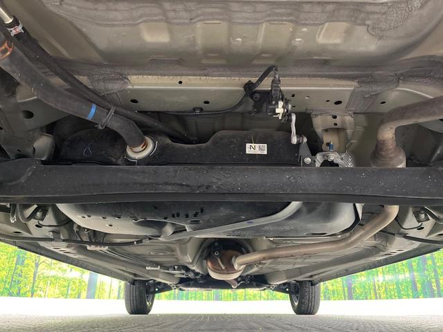 ハスラー ハイブリッドＸ　純正９型ナビ　全周囲カメラ　衝突被害軽減システム　禁煙車　ドラレコ　コーナーセンサー　スマートキー　ＬＥＤヘッド　ＥＴＣ　オートエアコン　オートハイビーム　オートライト　純正１５インチアルミ（20枚目）